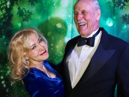 Swing Dance Holiday Party-220